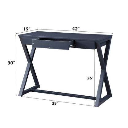 Nalo - Console Table