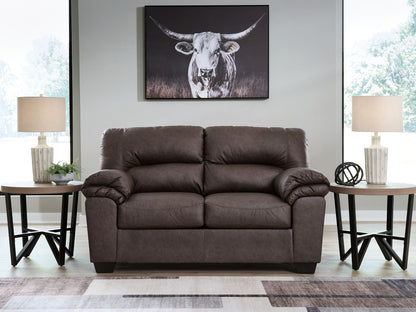 WillowBend - Loveseat