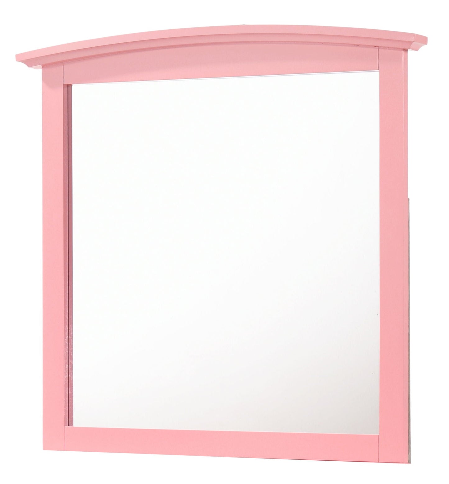 Hammond - Elegant Wall Mirror