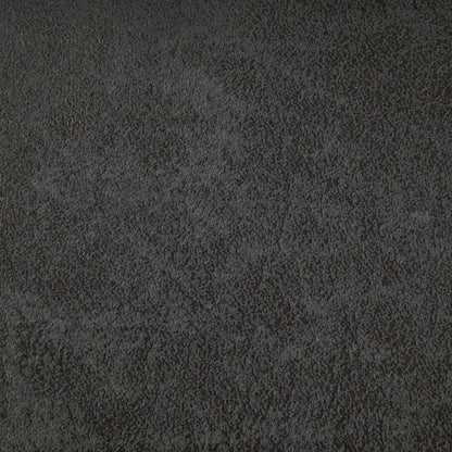 Wide Standard Manual Glider Recliner