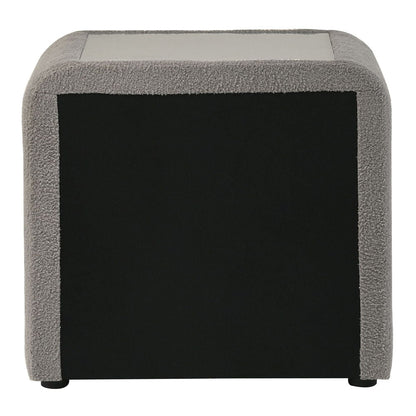 Shelyn - Nightstand
