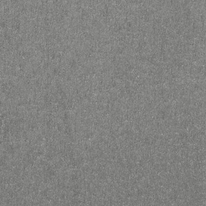 Cove Beach - Loveseat With Cushion - Gray