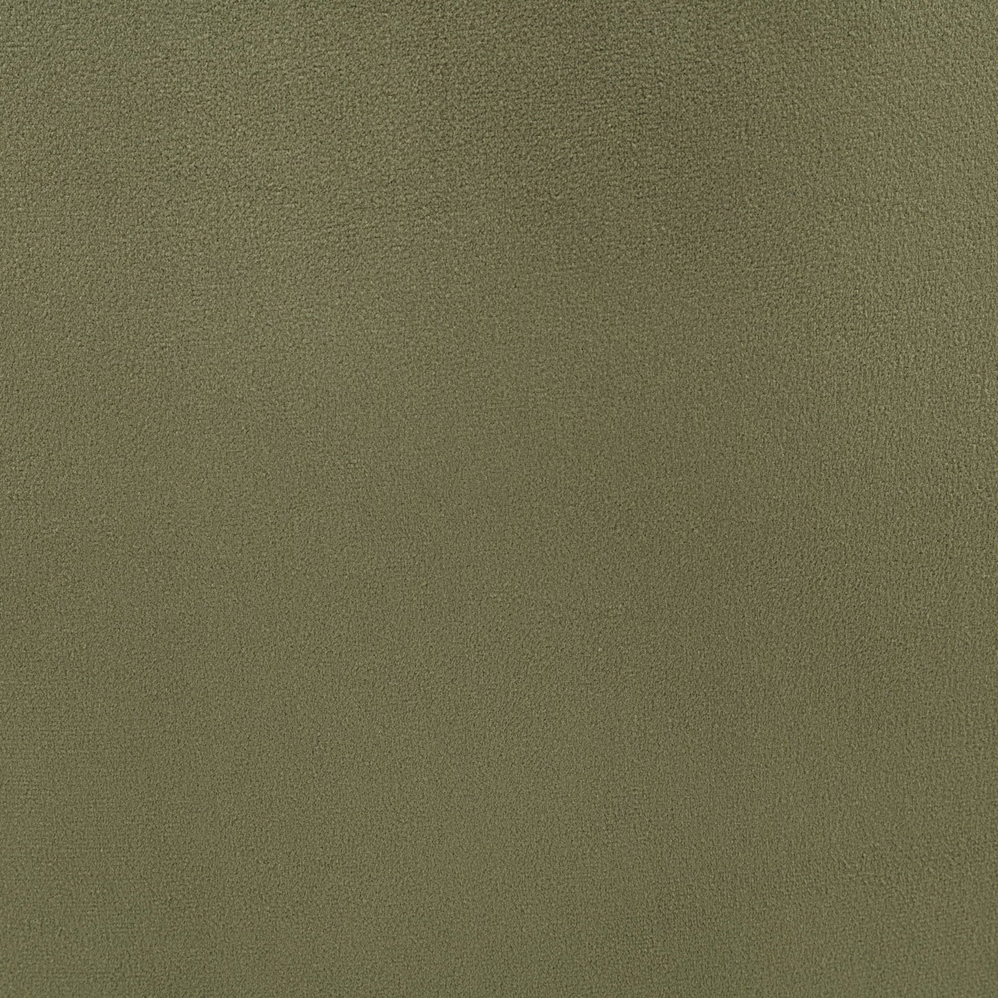 Myernick Velvet Upholstered Swivel Accent Chair Olive