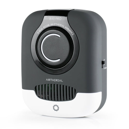B50-PRO Mini Ozone Generator