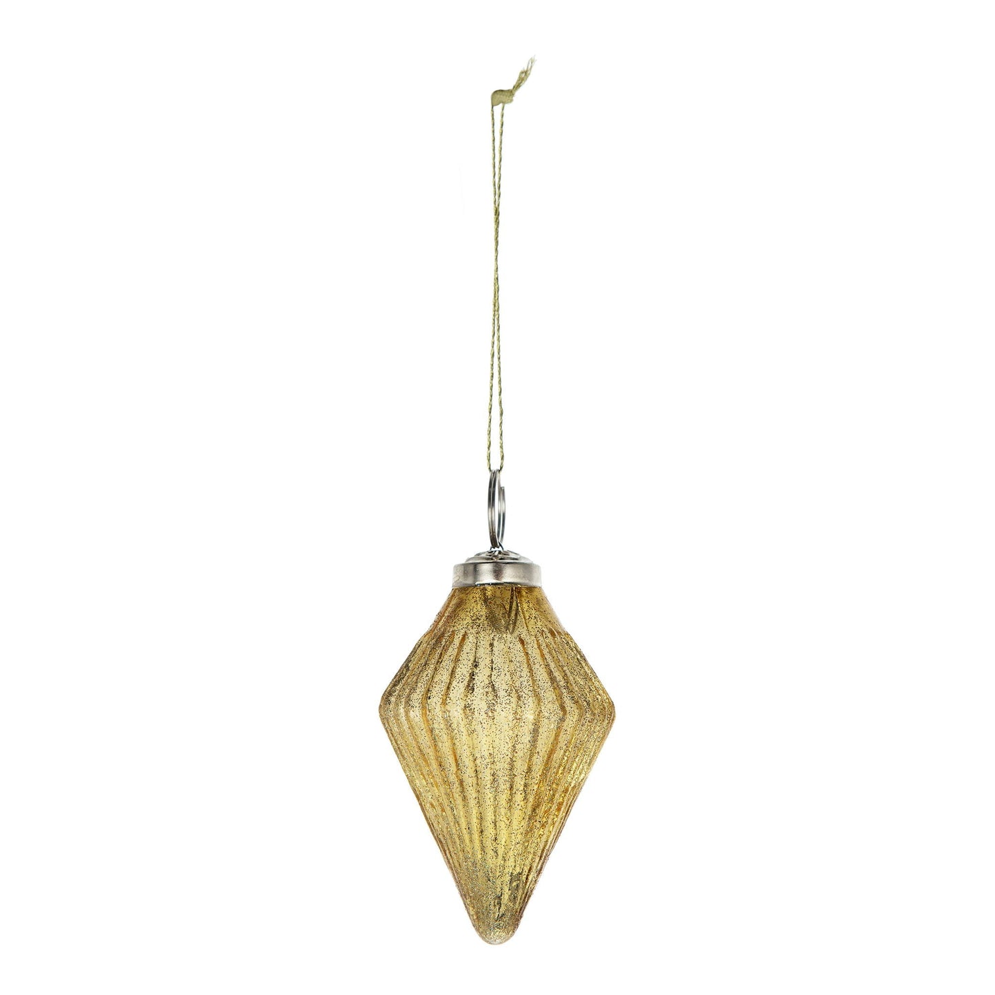 Decorative Hanging Ball Christmas Tree Ornaments