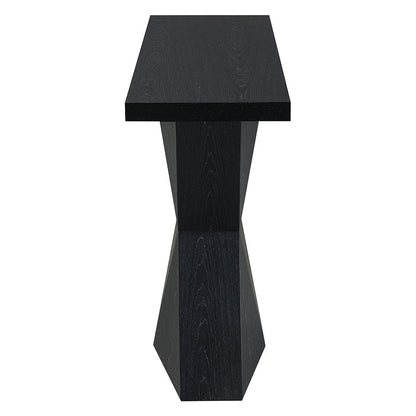 Dara - Table