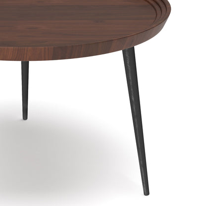Clairmont - Coffee Table