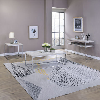 Snyder - Table