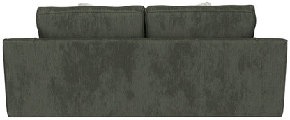Olympus - Sofa