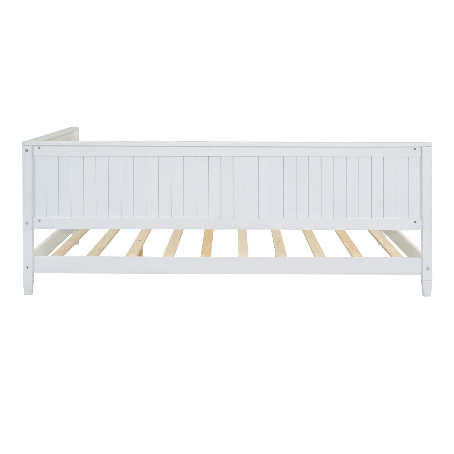 Modern Daybed / Sofa Bed