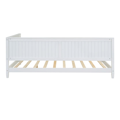 Modern Daybed / Sofa Bed