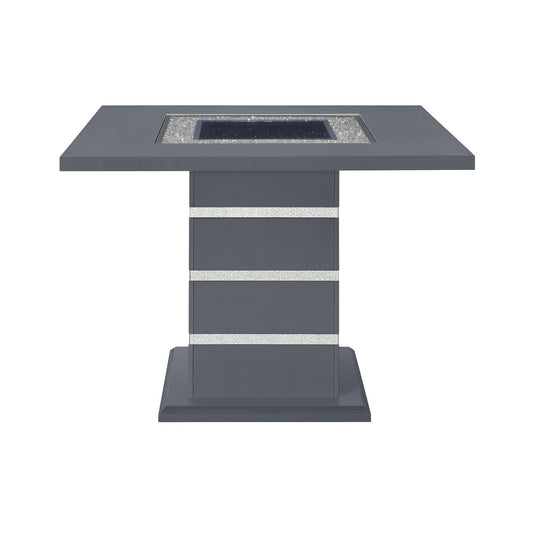 Ariya - Bar Table