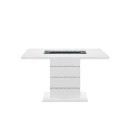 Ariya - Bar Table