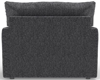 Tyson - Chair