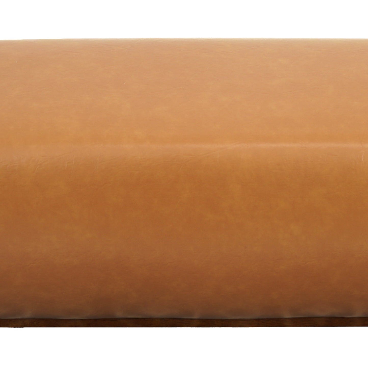 Kelvin - Minimalist Design Bench