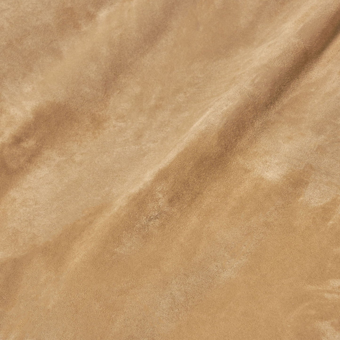 Jasper - Traditional Cylindrical Suede Bean Bag