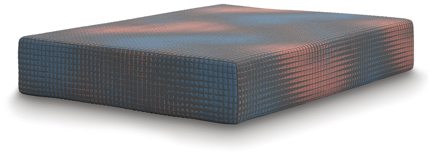 13 Inch Hybrid Hot Buy - Mattress