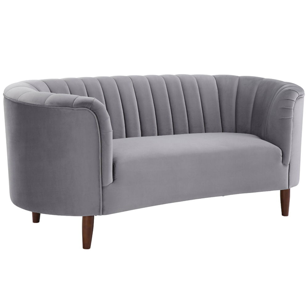Millephri - Loveseat