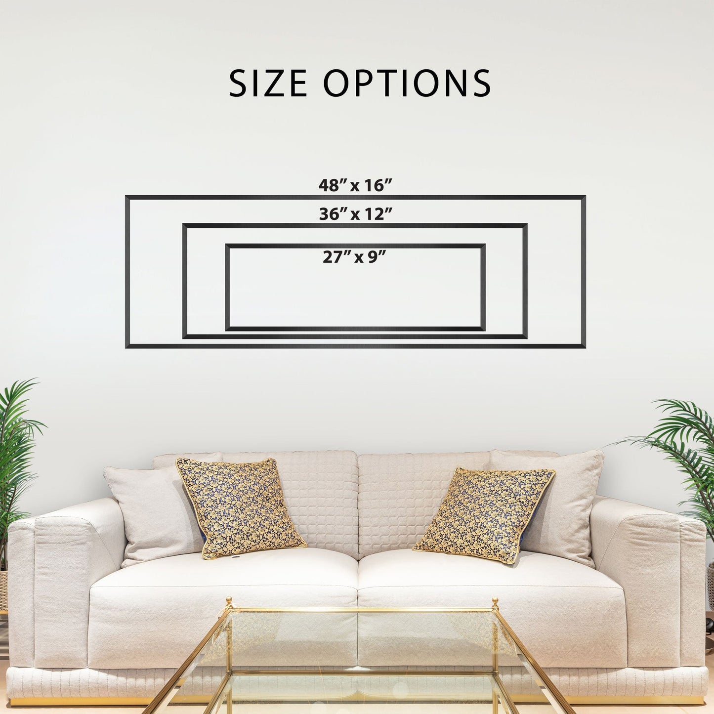 Personalized Family Names - Wooden Wedding Gift - Wall Art - Home Warming Gift - Anniversary Present - Contemporary Gift - Living Room Art - 310319