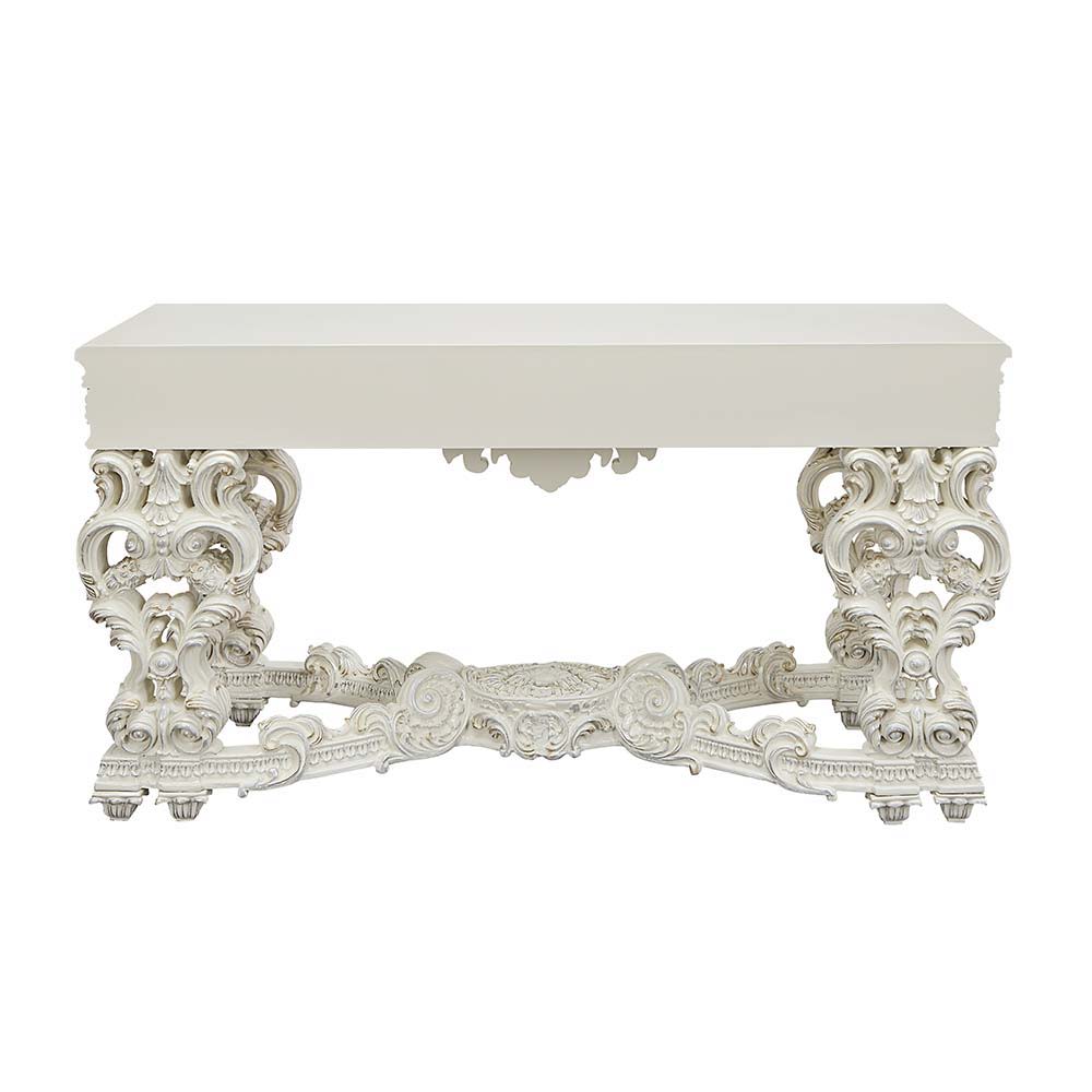 Adara - Table