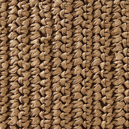 Habenvale - Pillow