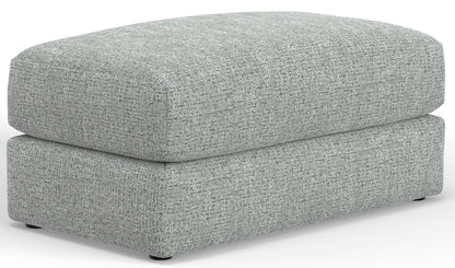 Brett - Ottoman