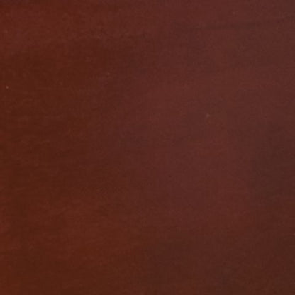 Alisdair - Chest - Reddish Brown