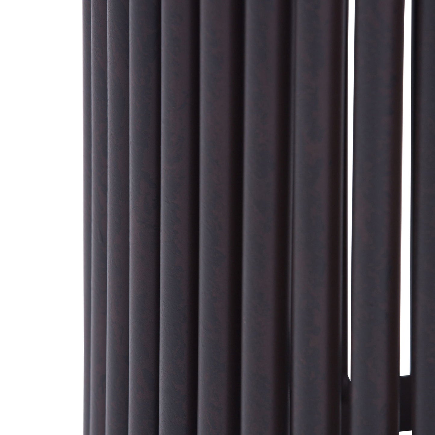 Demy - Accent Table
