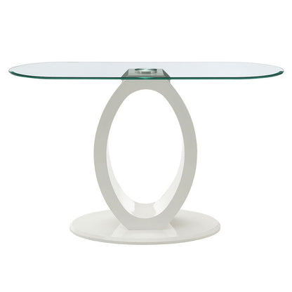 Larry - Table