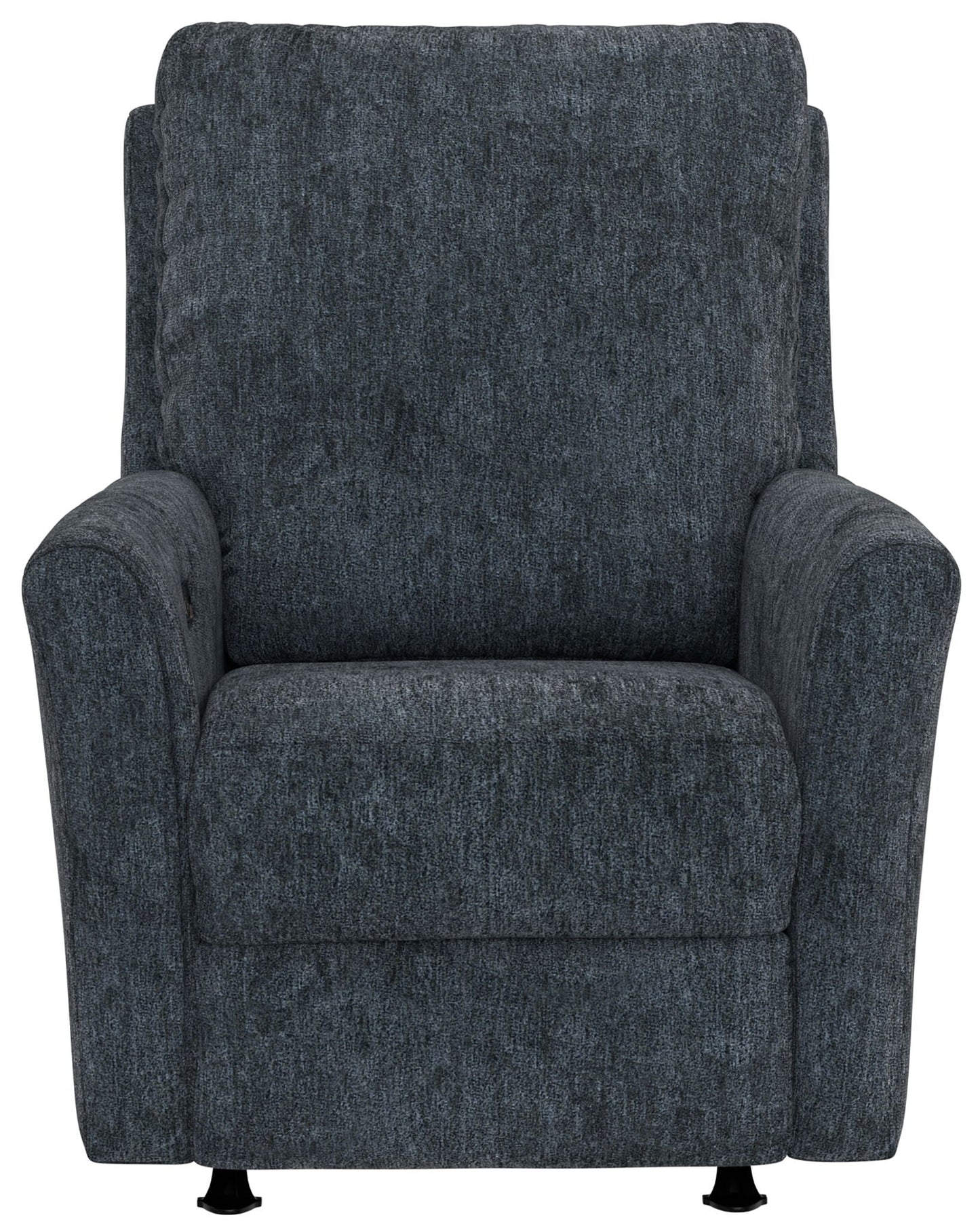 Belton - Recliner