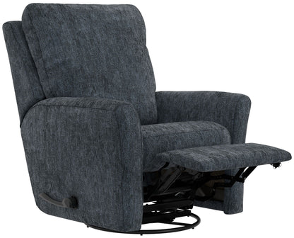 Belton - Recliner