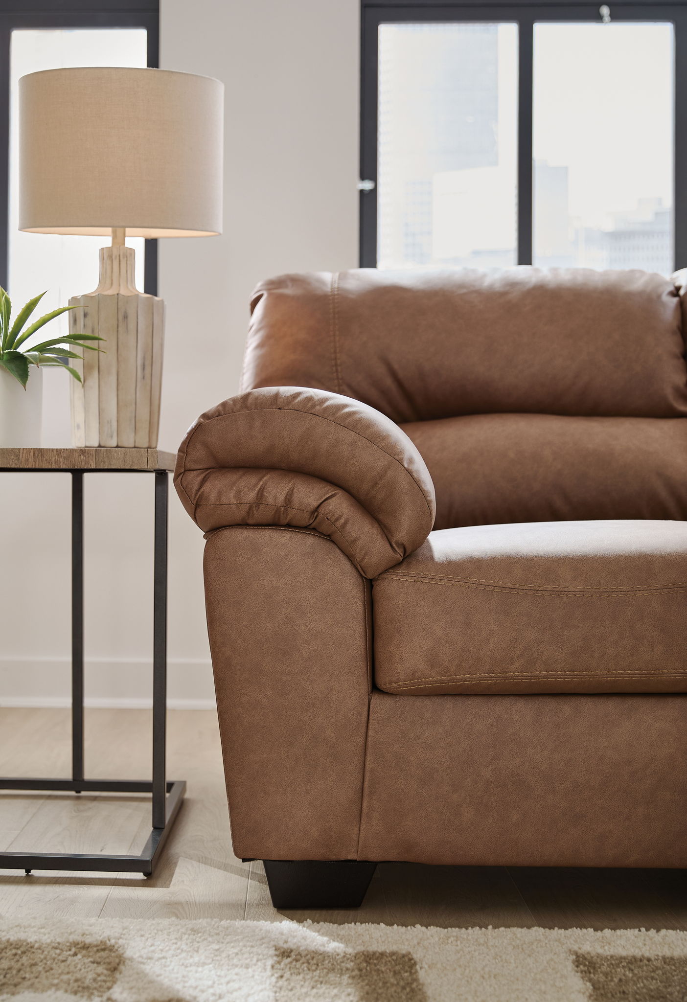 WillowBend - Loveseat