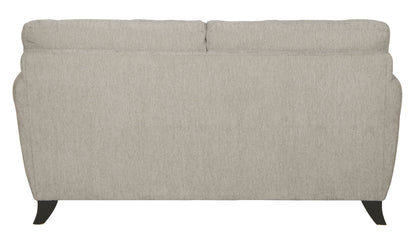 Alyssa - Loveseat