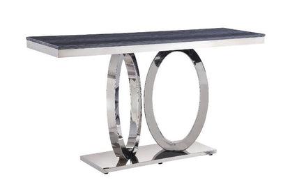 Zasir - Table