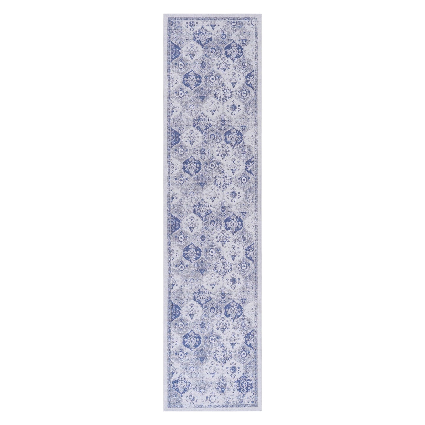Maval - Stunning Runner Rug