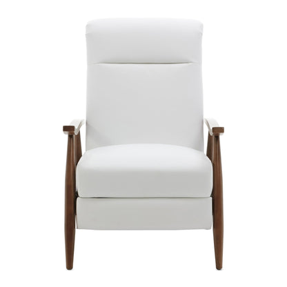 Sarasota - Arm Push Back Recliner