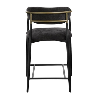 Jaramillo - Counter Height Chair