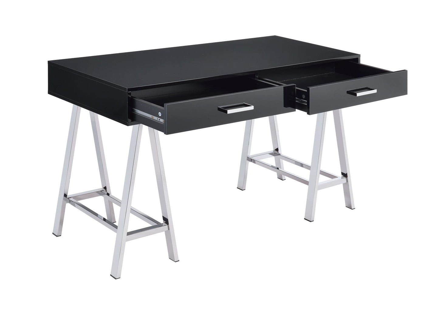 Coleen - Writing Desk