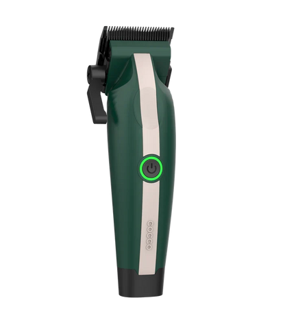 Cocco Veloce Lite Cordless Clipper