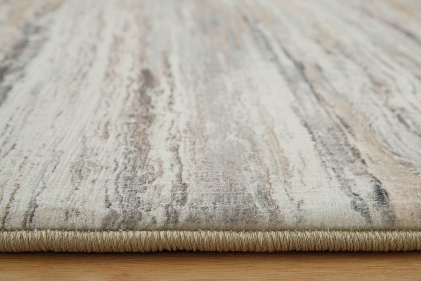 Nace - Rug