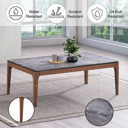 Bevis - Table