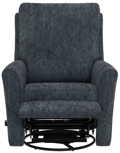Belton - Recliner