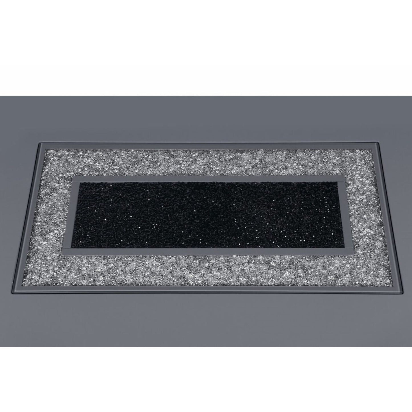 Ariya - Bar Table