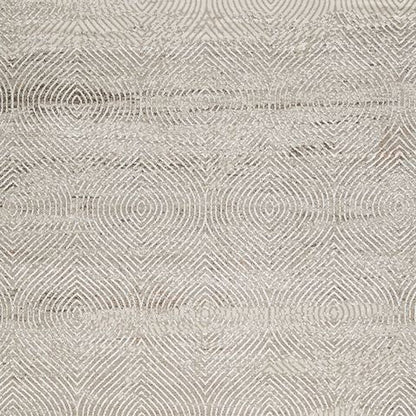 Bachus - Rug