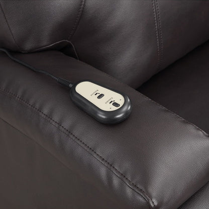 Evander - Power Lift Recliner