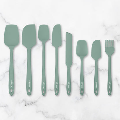 Elihome Skinny Slim Spatula  - 11" L x 1.5" W