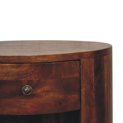Cortez - Bedside Table