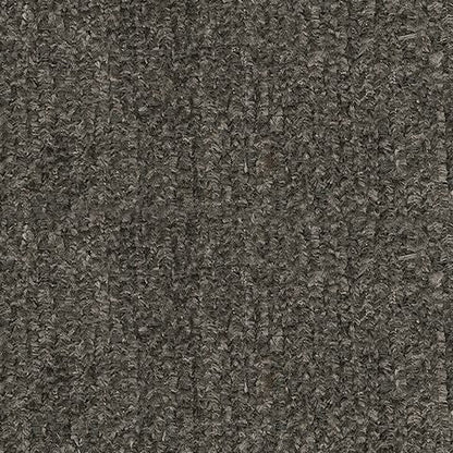 Olten - Sectional