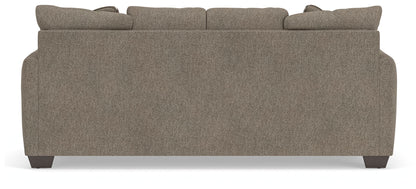 Triston-Peaks - Living Room Set