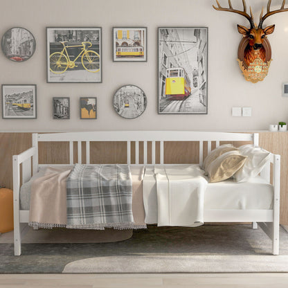 Multifunctional Modern Daybed